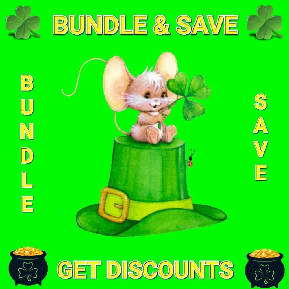 Bundle & Save - image 5